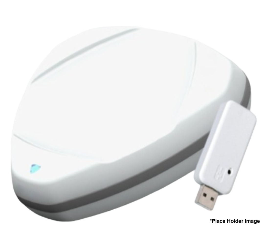 Sahrang UroFLOWs Device